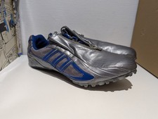 Adidas Meteor 2005 scarpe da
