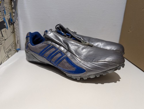 Adidas meteor 2005 - scarpe, da
