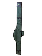 ZECK ROD BAG 300 167CM FODERO