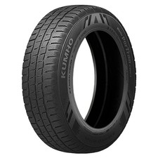 GOMME PNEUMATICI INVERNALI