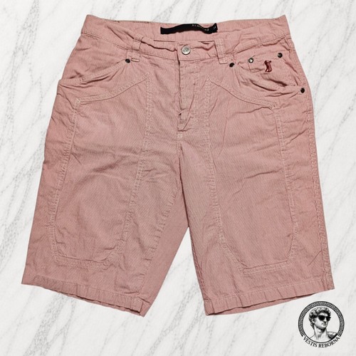 Jeckerson jeans pantaloncini - jeckerson,