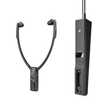 Sennheiser RS 2000 Cuffia
