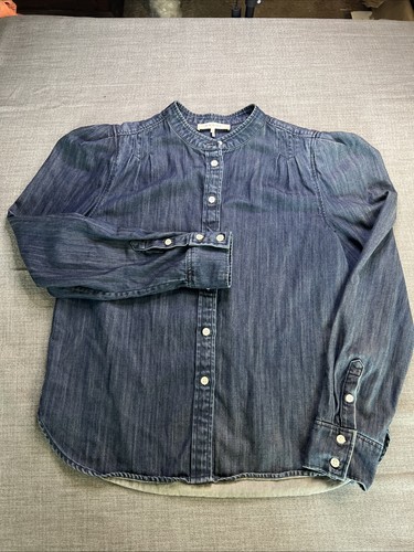 Top donna telaio - , charlie