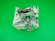 GENUINE STIHL MS201TC MS201C