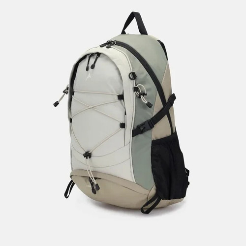 Zaino nepa 23l - nepa, outdoor