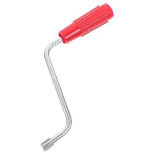 Accessorio per pasta forniture - accessorio,