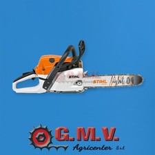 Motosega a Scoppio Stihl MS