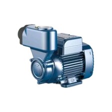 ELETTROPOMPA PEDROLLO PKSm 60 Autoadescante Motore AUTOCLAVE Acqua Pompa Omaggio