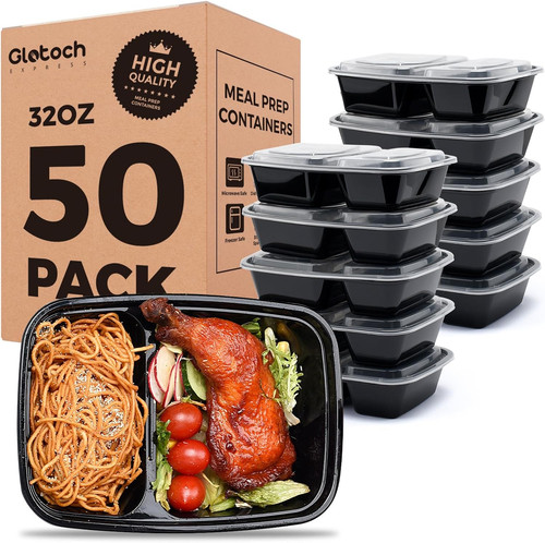 32oz contenitore - 32oz,