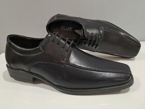 Scarpe uomo classiche eleganti - uomo,