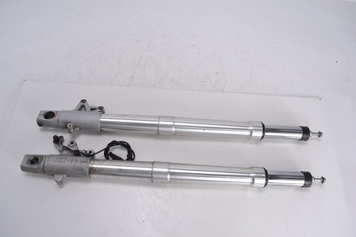 Forcelle anteriori bmw 1200 - forcelle,
