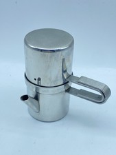Caffettiera napoletana stella - caffettiera,