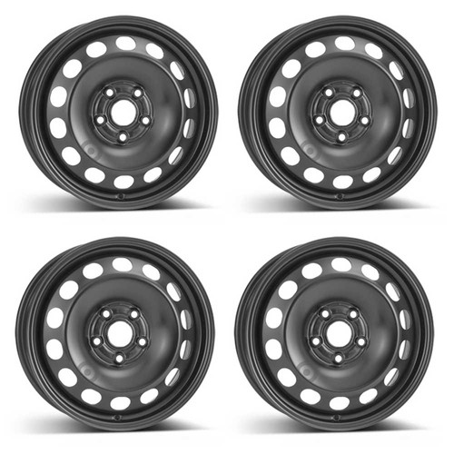 Alcar 9535 0jx16 - 4,