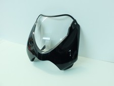 Cupolino originale Ducati