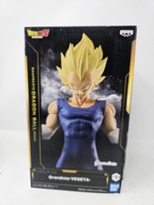 Banpresto Dragon Ball Z