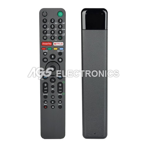 Twrmftx500e rmf tx500e - -, tw-rmf-tx500e