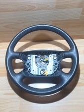 VW Golf 4 Bora Passat Skoda