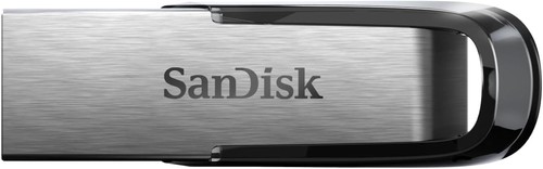 Sandisk 128 ultra flair - 128,