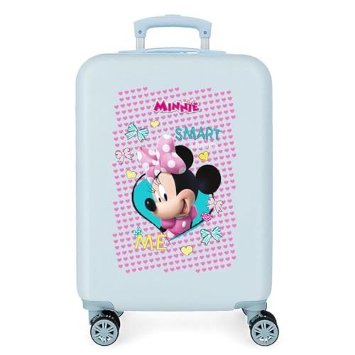 Disney - (tg., cms)