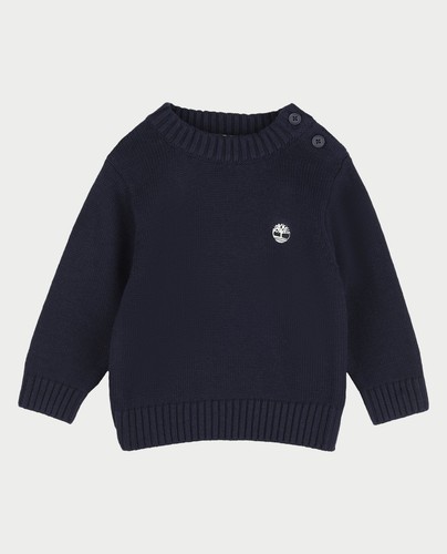 Maglione maglia timberland - maglione,