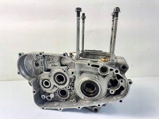 Blocco motore Honda CRF 450 06