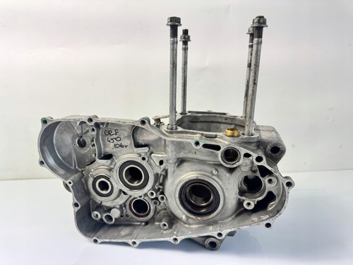 Blocco motore honda - honda, 06