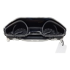 Orologi Speedo Peugeot 208