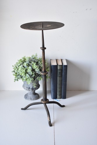 Candelabro portacandele - , in
