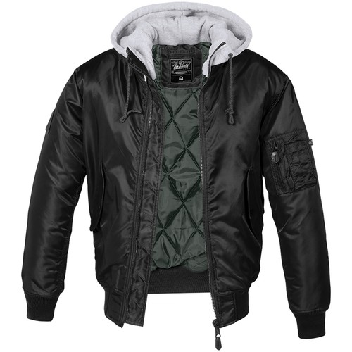 Brandit ma1 giacca con - brandit,