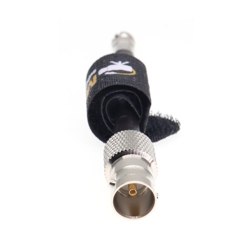 Cavo video 12g sdi per - video, monitor