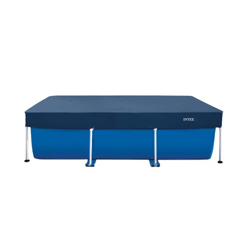Intex 28078 copertura - intex,