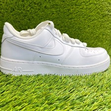 Scarpe sneakers Nike Air Force