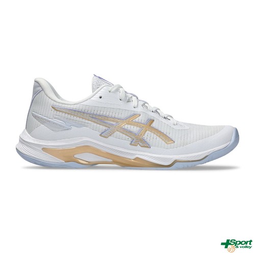 Scarpa volley asics gel - volley,