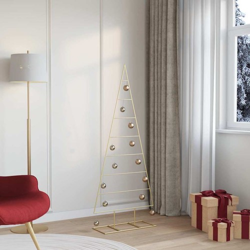 Vidaxl albero natale in - vidaxl,