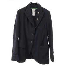 Giacca blazer Paul Harnden