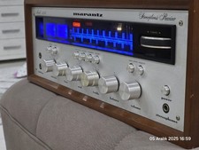 Marantz 2245 Ricevitore Stereo