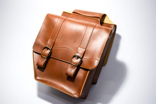 Ba0018 borsa cruiser - ba0018,
