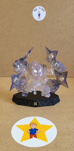 Skylanders imaginators - imaginators, [s6]