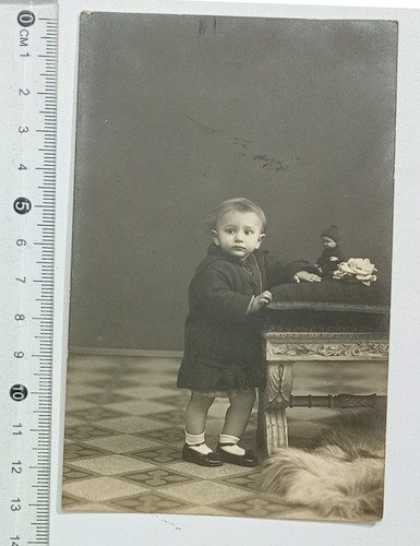 96539 618 foto - foto,