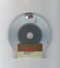 VASCO ROSSI=CDs =SIAMO