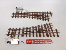 2X Keiser Zug Swiss Spur 1 3L