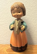 Statuina vintage ANRI