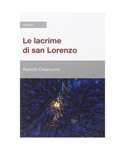 Lacrime san lorenzo - san,
