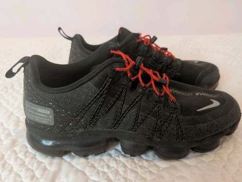 Nike air vapormax - air, run