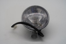 Gruppo faro SKYTEAM ST 125 Ace