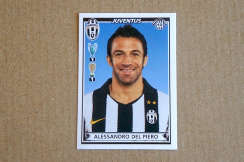 Figurina calciatori panini - calciatori,