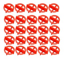 Clip di installazione facili