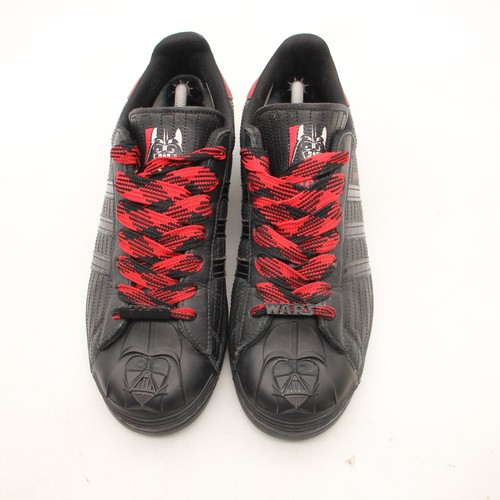 Adidas star wars superstar - adidas,