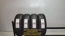 GOMME USATE  TERMICHE