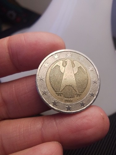 Rare collectible euro coins - euro,